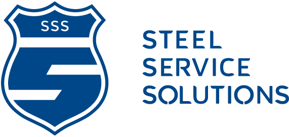 Steel Service Solutions